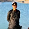 bilal32950