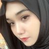annisasyafieq90