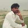judayyan.terya