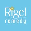 rigel.remedy