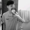 gshv_356