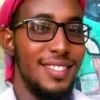 abdulaahi bakar 🇵🇸🇸🇴