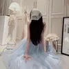 hverybiw2uj