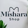misharashop