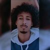 apdirahman__jb5