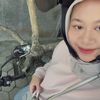 adllin.an
