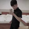 phamtuanduy_09