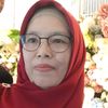 aisyahnurlatifah84