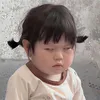 .ngawn
