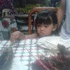 shoiiee