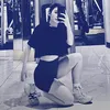 haule_20.05.23