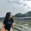 .nanayanyan