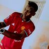 blaqsimi1