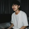 zungkit