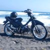 panggilajaaathomaasss