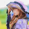 quin_jp