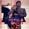 nguyen.ngoc.minh.thu207