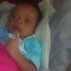 user53886150816778