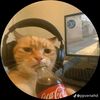 iqzz57