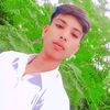 abdulwahabbaloch40