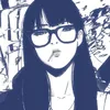 belyie_r