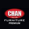 chanfurniturelarkin