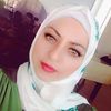 ola.ashor