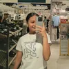 _arzjayy