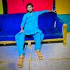dileep_112
