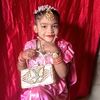 abdulkarim8947