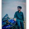 sakib_mahbub05