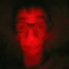 alex_stekpanna