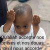 fatoundiaye2496