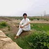 zakariakakar7