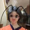 nghin.mang1