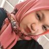 adamalfatih085
