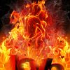 devilsfson