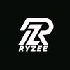 ryzeerox