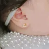 chanw65