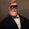 mr.unc.incredible