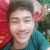 sittthargyi8