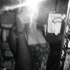 ur_gf_miley