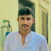 nabeel_khokhar_333