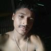 smsiam272
