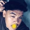 dapit_sugengriyadi