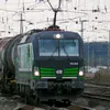 trainspotterin_alina