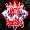 rctredsky1