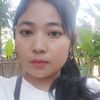 .thidar.lay.thwe