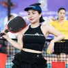 lehuongquynh0108