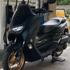 kemod6184